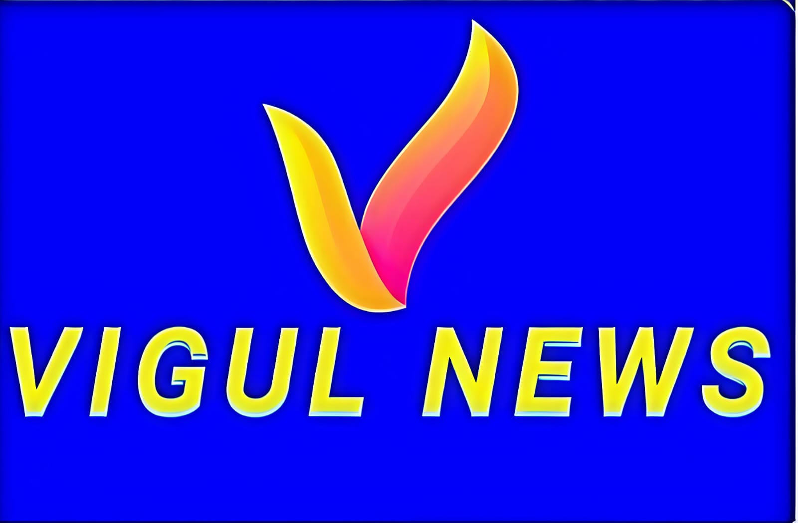 Vigul News