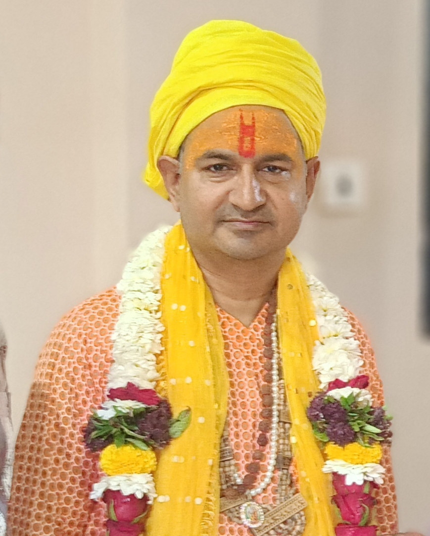 भोजशाला फैसले के बाद मथुरा-काशी विवाद को मिली नई धार, श्रीकृष्ण जन्मभूमि को ‘अतिक्रमण मुक्त’ करने की उठी मांग।