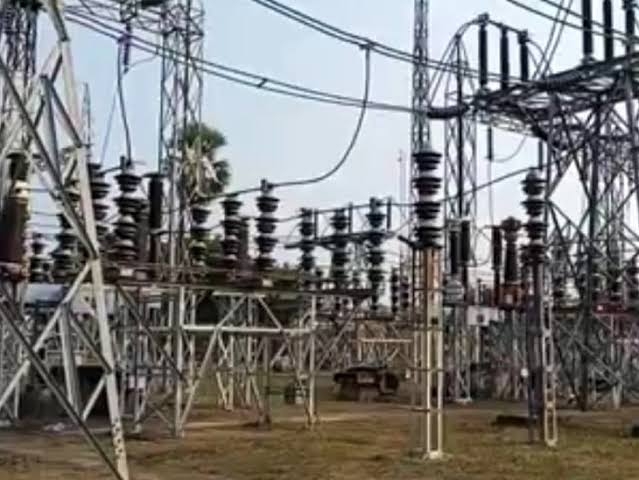 “बिजली संकट पर JE संगठन का बड़ा खुलासा: ‘मेंटेनेंस सामग्री और मैनपॉवर की भारी कमी से चरमराई विद्युत व्यवस्था’”